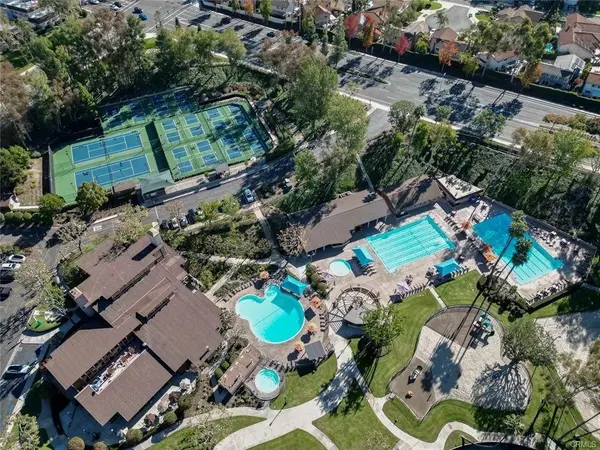 24142 Minnetonka LN, Lake Forest, CA 92630