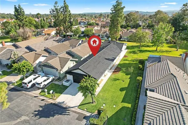 24142 Minnetonka LN, Lake Forest, CA 92630