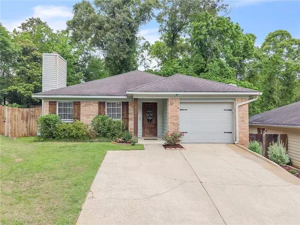 5644 Bentley CT, Mobile, AL 36609