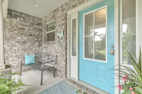 21792 EASTBROOK Street, Fairhope, AL 36532