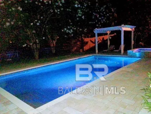 814 Darrah Street, Fairhope, AL 36532