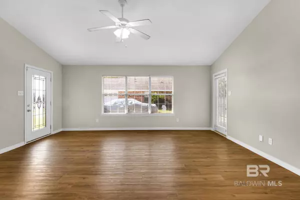 3050 Jersey Drive, Mobile, AL 36695