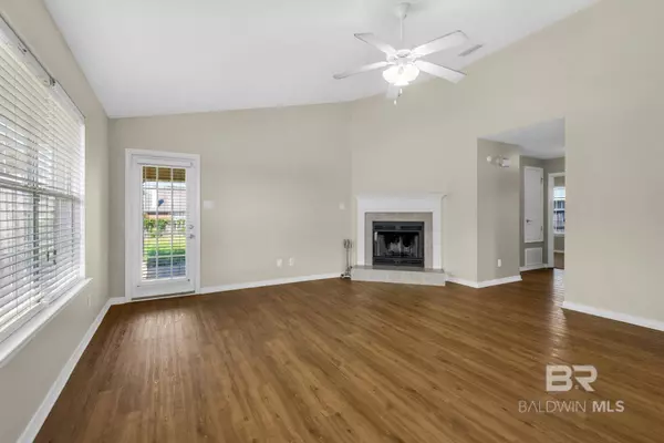 3050 Jersey Drive, Mobile, AL 36695