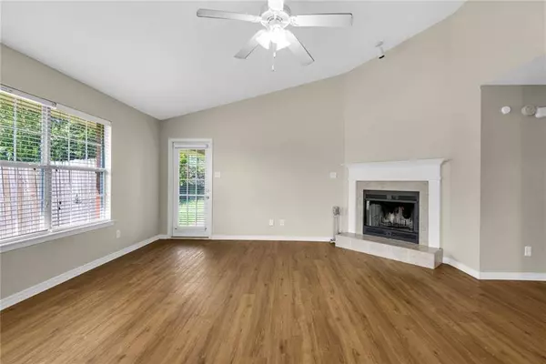 3050 Jersey DR W, Mobile, AL 36695