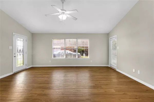 3050 Jersey DR W, Mobile, AL 36695