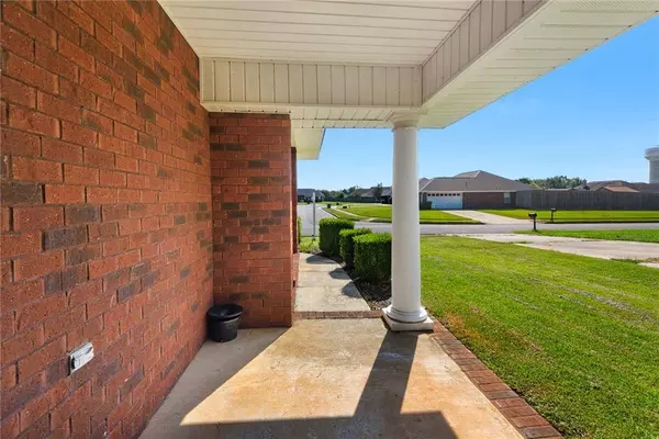 3050 Jersey DR W, Mobile, AL 36695