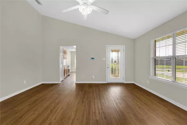 3050 Jersey DR W, Mobile, AL 36695