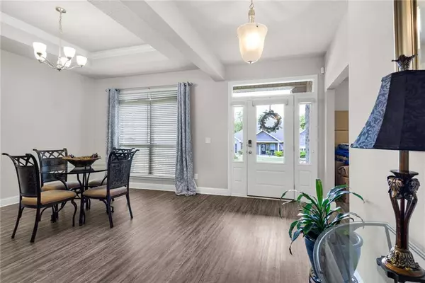 2350 Clairmont DR W, Semmes, AL 36575