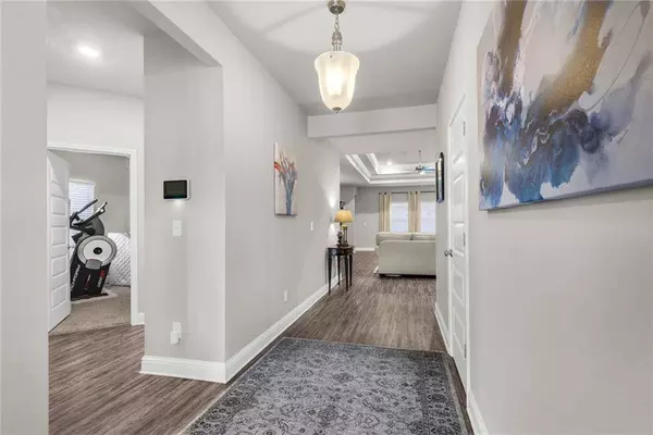 2350 Clairmont DR W, Semmes, AL 36575