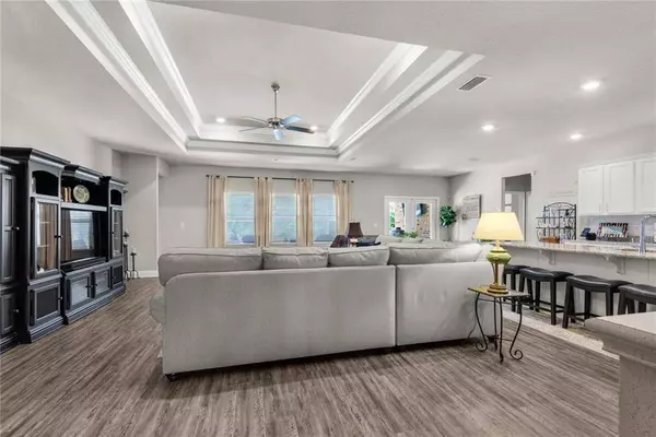 2350 Clairmont DR W, Semmes, AL 36575