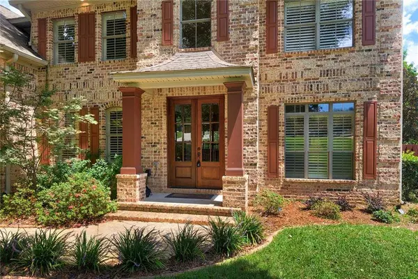 814 Darrah ST, Fairhope, AL 36532