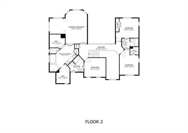 814 Darrah ST, Fairhope, AL 36532