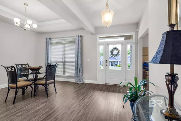 2350 Clairmont Drive, Semmes, AL 36575