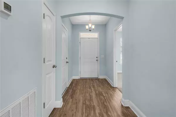 7013 Stone Chase LN, Gulf Shores, AL 36542