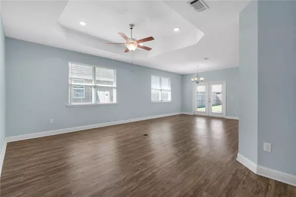 7013 Stone Chase LN, Gulf Shores, AL 36542