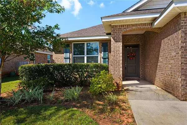 7013 Stone Chase LN, Gulf Shores, AL 36542