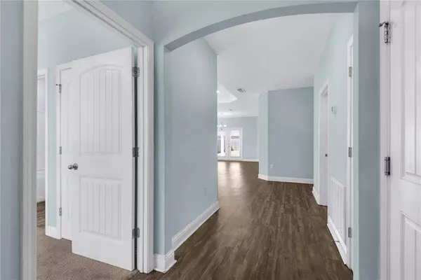 7013 Stone Chase LN, Gulf Shores, AL 36542