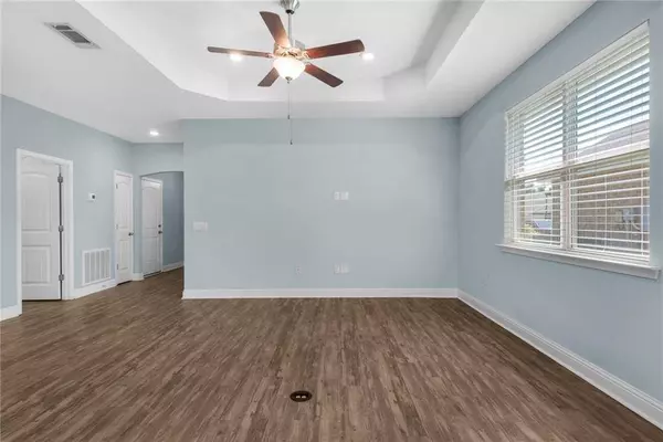 7013 Stone Chase LN, Gulf Shores, AL 36542