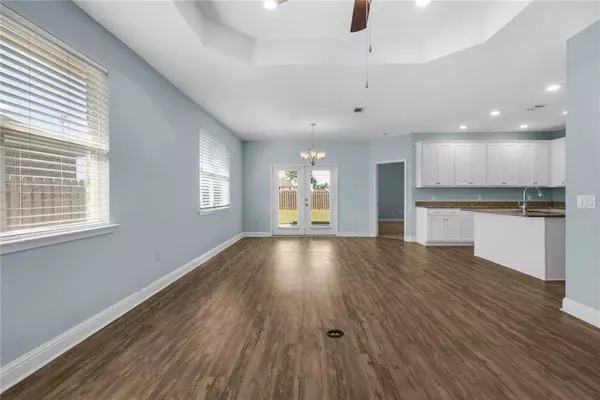 7013 Stone Chase LN, Gulf Shores, AL 36542