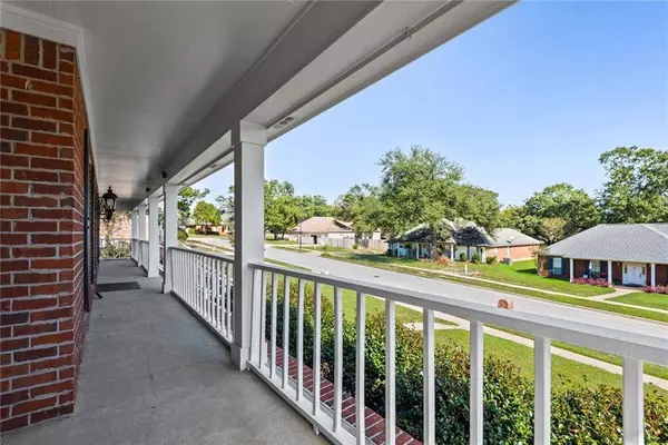 3040 Blue Bill DR, Mobile, AL 36695