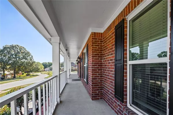 3040 Blue Bill DR, Mobile, AL 36695