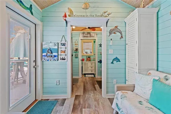 4650 Griffith Marina RD, Orange Beach, AL 36561