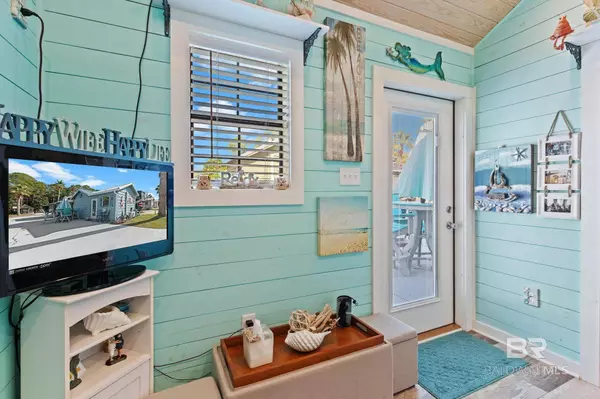 4650 Griffith Marina Road, Orange Beach, AL 36561