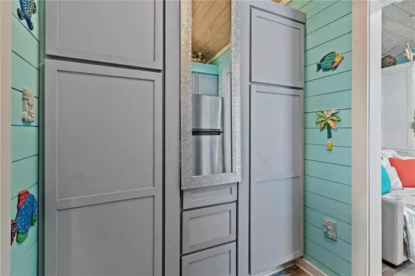 4650 Griffith Marina RD, Orange Beach, AL 36561