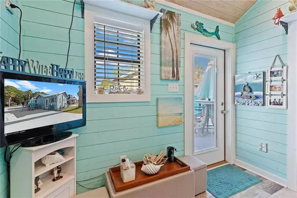 4650 Griffith Marina RD, Orange Beach, AL 36561