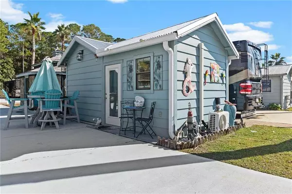 4650 Griffith Marina RD, Orange Beach, AL 36561