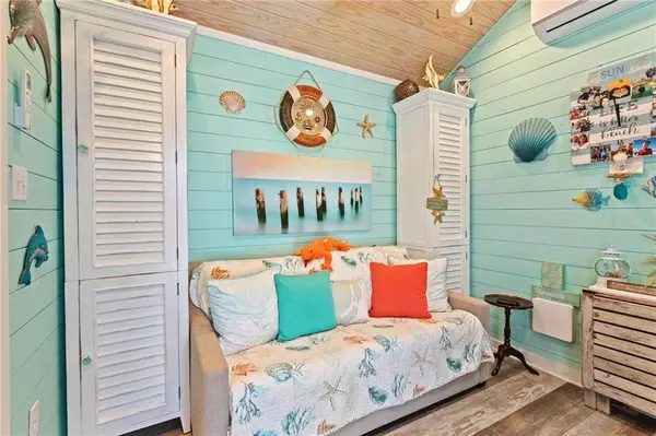 4650 Griffith Marina RD, Orange Beach, AL 36561