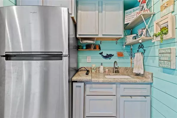 4650 Griffith Marina RD, Orange Beach, AL 36561