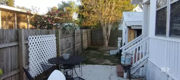 1887 Suavez Drive, Lillian, AL 36549-5268