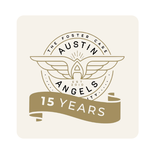 Austin Angels