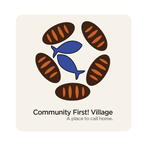 Community First! Village