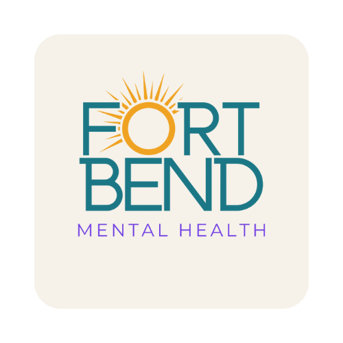 Fort Bend Mental Health