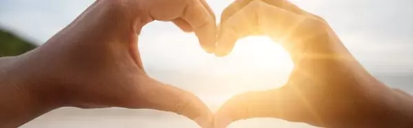 What do I mean by “Your Realtor® for Life”?,Dana Williams
