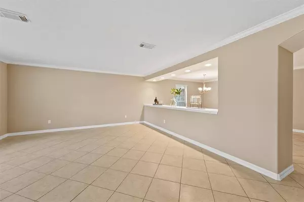 1231 Kings Creek TRL, Missouri City, TX 77459