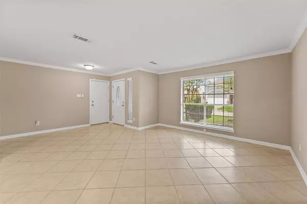 1231 Kings Creek TRL, Missouri City, TX 77459