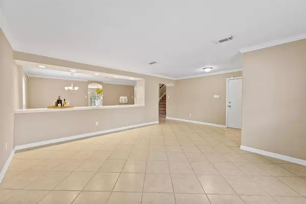 1231 Kings Creek TRL, Missouri City, TX 77459