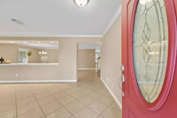 1231 Kings Creek TRL, Missouri City, TX 77459