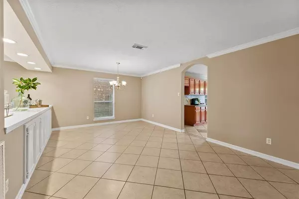 1231 Kings Creek TRL, Missouri City, TX 77459