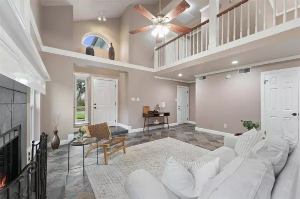 1206 Catskill DR, Missouri City, TX 77459