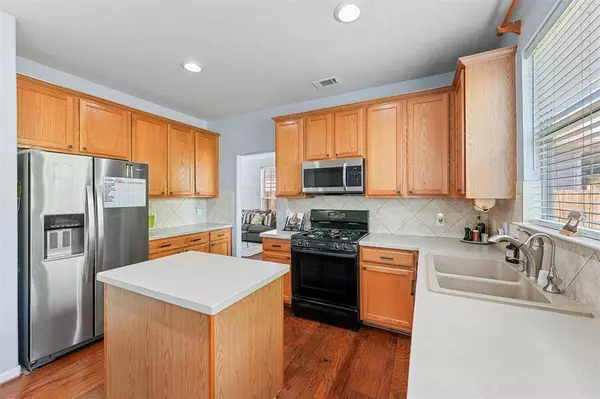 10311 Village Lake DR, Missouri City, TX 77459