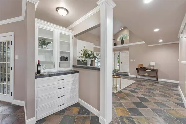 1206 Catskill DR, Missouri City, TX 77459