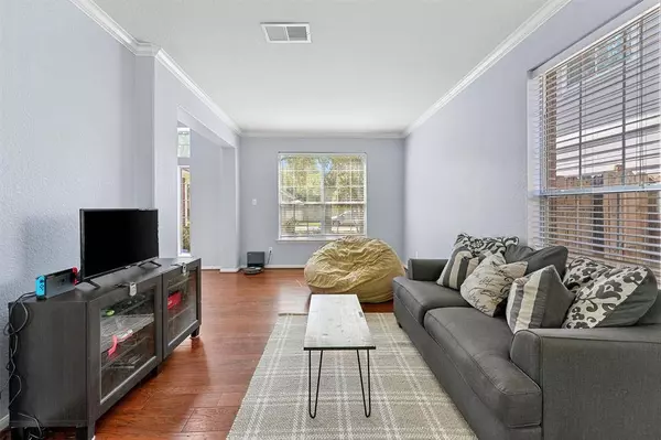 10311 Village Lake DR, Missouri City, TX 77459