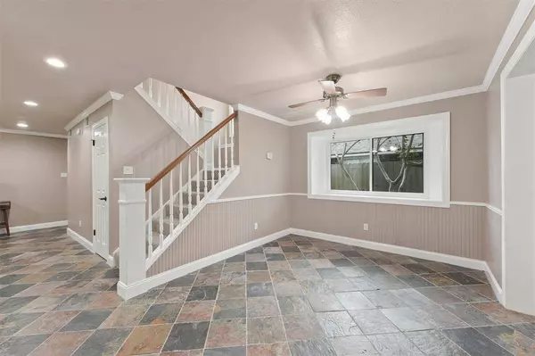 1206 Catskill DR, Missouri City, TX 77459