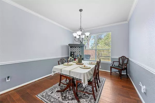 10311 Village Lake DR, Missouri City, TX 77459