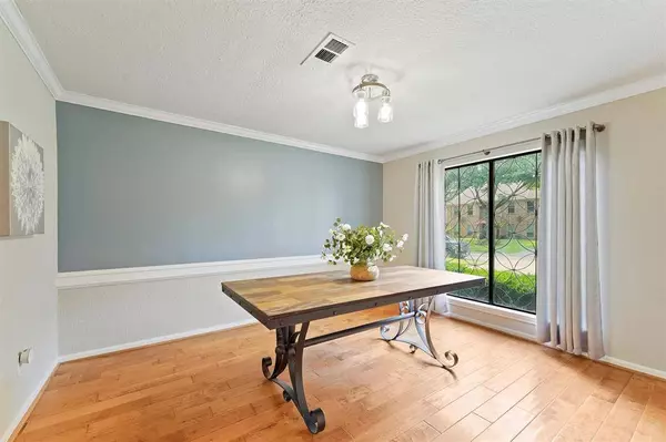 22311 Prince George ST, Katy, TX 77449