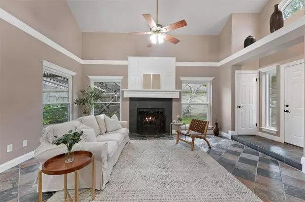 1206 Catskill DR, Missouri City, TX 77459